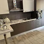 Home Grazia