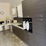 Home Grazia